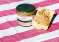 Rillettes de Porc Noir de Bigorre - 180 g