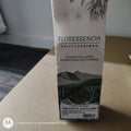 Tisane menthe poivrée