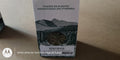 Tisane infusion mélisse