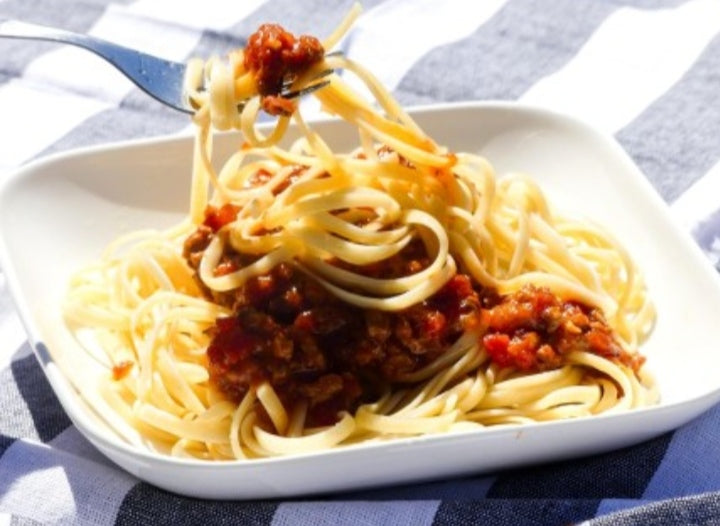 Bolognaise - 350g