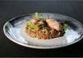 Lentillade au Porc Noir de Bigorre - 420g
