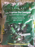 Les pépites du Canigou