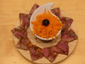 Fromage de Tête Cochon Charcutier - 180 g